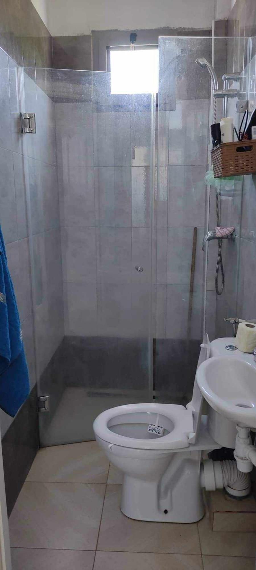 Appartement A Carthage Byrsa Экстерьер фото