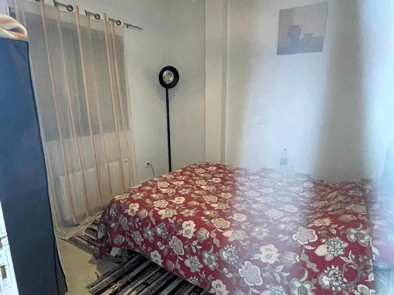 Appartement A Carthage Byrsa Экстерьер фото